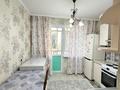 1-бөлмелі пәтер · 38.5 м² · 9/9 қабат, Улы Дала 84 — Улы Дала, бағасы: 25.5 млн ₸ в Астане, Есильский р-н — фото 8