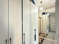 1-бөлмелі пәтер · 38.5 м² · 9/9 қабат, Улы Дала 84 — Улы Дала, бағасы: 25.5 млн ₸ в Астане, Есильский р-н — фото 9
