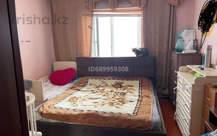 3-комнатная квартира, 74 м², 2/5 этаж, Павлова 19 за 24 млн 〒 в Талгаре — фото 2