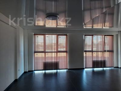 Офисы · 710 м² за ~ 3.6 млн ₸ в Конаеве
