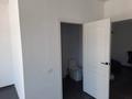 Офисы · 710 м² за ~ 3.6 млн ₸ в Конаеве — фото 4
