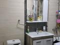 2-комнатная квартира · 50 м², 4-й мкр 58 за 15.5 млн ₸ в Актау — фото 6