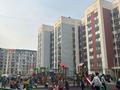 2-бөлмелі пәтер · 68.5 м² · 9/9 қабат, мкр Шугыла, Мкр. Шугыла, бағасы: 33 млн ₸ в Алматы, Наурызбайский р-н — фото 12