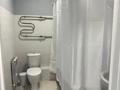 2-бөлмелі пәтер · 68.5 м² · 9/9 қабат, мкр Шугыла, Мкр. Шугыла, бағасы: 33 млн ₸ в Алматы, Наурызбайский р-н — фото 9