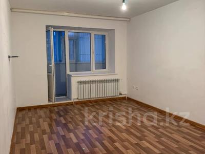 1-бөлмелі пәтер · 40.5 м² · 4/9 қабат, жилой массив Есет Батыр, 4 микрорайон, бағасы: 9.5 млн ₸ в Актобе