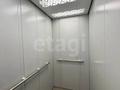 1-бөлмелі пәтер · 40.5 м² · 4/9 қабат, жилой массив Есет Батыр, 4 микрорайон 13г, бағасы: 9.5 млн ₸ в Актобе — фото 3