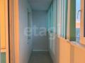 1-бөлмелі пәтер · 40.5 м² · 4/9 қабат, жилой массив Есет Батыр, 4 микрорайон 13г, бағасы: 9.5 млн ₸ в Актобе — фото 4