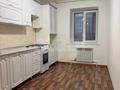 1-бөлмелі пәтер · 40.5 м² · 4/9 қабат, жилой массив Есет Батыр, 4 микрорайон 13г, бағасы: 9.5 млн ₸ в Актобе — фото 6