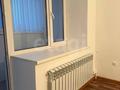 1-бөлмелі пәтер · 40.5 м² · 4/9 қабат, жилой массив Есет Батыр, 4 микрорайон 13г, бағасы: 9.5 млн ₸ в Актобе — фото 7