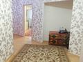 2-комнатная квартира · 74 м² · 14/16 этаж, Улы Дала 55/1 за 300 000 ₸ в Астане, Есильский р-н — фото 9