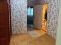2-комнатная квартира · 74 м² · 14/16 этаж, Улы Дала 55/1 за 300 000 ₸ в Астане, Есильский р-н — фото 10