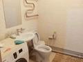 2-комнатная квартира · 74 м² · 14/16 этаж, Улы Дала 55/1 за 300 000 ₸ в Астане, Есильский р-н — фото 11