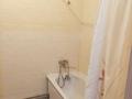 2-комнатная квартира · 74 м² · 14/16 этаж, Улы Дала 55/1 за 300 000 ₸ в Астане, Есильский р-н — фото 12