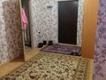 2-комнатная квартира · 74 м² · 14/16 этаж, Улы Дала 55/1 за 300 000 ₸ в Астане, Есильский р-н — фото 13