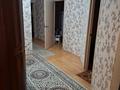 2-комнатная квартира · 74 м² · 14/16 этаж, Улы Дала 55/1 за 300 000 ₸ в Астане, Есильский р-н — фото 14