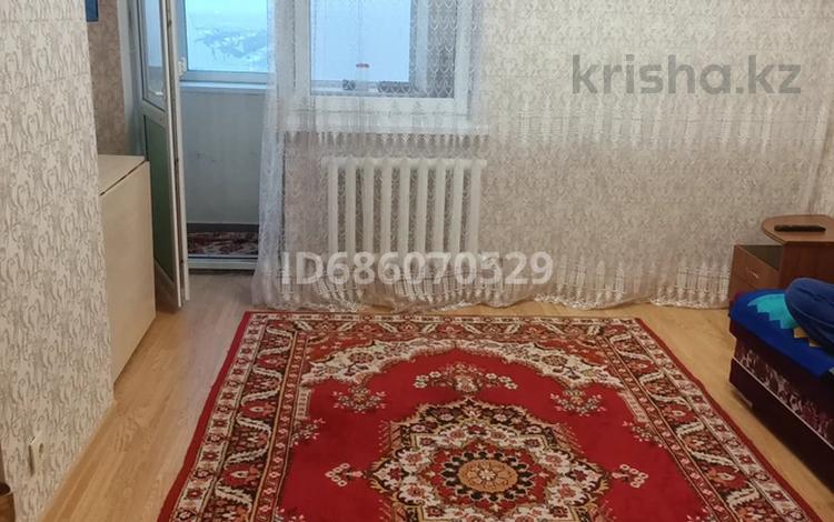 2-комнатная квартира · 74 м² · 14/16 этаж, Улы Дала 55/1 за 300 000 ₸ в Астане, Есильский р-н — фото 3