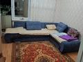 2-комнатная квартира · 74 м² · 14/16 этаж, Улы Дала 55/1 за 300 000 ₸ в Астане, Есильский р-н — фото 15