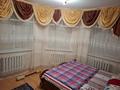 2-комнатная квартира · 74 м² · 14/16 этаж, Улы Дала 55/1 за 300 000 ₸ в Астане, Есильский р-н — фото 17