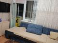 2-комнатная квартира · 74 м² · 14/16 этаж, Улы Дала 55/1 за 300 000 ₸ в Астане, Есильский р-н — фото 18