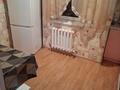 2-комнатная квартира · 74 м² · 14/16 этаж, Улы Дала 55/1 за 300 000 ₸ в Астане, Есильский р-н — фото 19