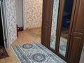 2-комнатная квартира · 74 м² · 14/16 этаж, Улы Дала 55/1 за 300 000 ₸ в Астане, Есильский р-н — фото 20