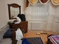 2-комнатная квартира · 74 м² · 14/16 этаж, Улы Дала 55/1 за 300 000 ₸ в Астане, Есильский р-н — фото 21