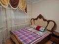 2-комнатная квартира · 74 м² · 14/16 этаж, Улы Дала 55/1 за 300 000 ₸ в Астане, Есильский р-н — фото 23