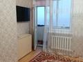 2-комнатная квартира · 74 м² · 14/16 этаж, Улы Дала 55/1 за 300 000 ₸ в Астане, Есильский р-н — фото 2