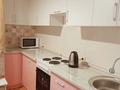 2-комнатная квартира · 74 м² · 14/16 этаж, Улы Дала 55/1 за 300 000 ₸ в Астане, Есильский р-н — фото 3