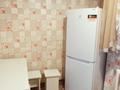 2-комнатная квартира · 74 м² · 14/16 этаж, Улы Дала 55/1 за 300 000 ₸ в Астане, Есильский р-н — фото 4