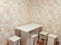 2-комнатная квартира · 74 м² · 14/16 этаж, Улы Дала 55/1 за 300 000 ₸ в Астане, Есильский р-н — фото 5