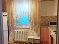 2-комнатная квартира · 74 м² · 14/16 этаж, Улы Дала 55/1 за 300 000 ₸ в Астане, Есильский р-н — фото 6