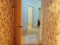 2-комнатная квартира · 74 м² · 14/16 этаж, Улы Дала 55/1 за 300 000 ₸ в Астане, Есильский р-н — фото 7