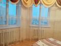 2-комнатная квартира · 74 м² · 14/16 этаж, Улы Дала 55/1 за 300 000 ₸ в Астане, Есильский р-н — фото 8