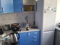 2-комнатная квартира · 47 м² · 5/5 этаж, Ауезова 55 — на против 42 школы за 15 млн ₸ в Семее