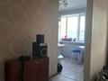 2-комнатная квартира · 47 м² · 5/5 этаж, Ауезова 55 — на против 42 школы за 15 млн ₸ в Семее — фото 2