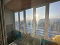 2-комнатная квартира · 47 м² · 5/5 этаж, Ауезова 55 — на против 42 школы за 15 млн ₸ в Семее — фото 5