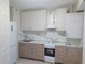 2-комнатная квартира · 67 м² · 8/9 этаж, мкр Шугыла 340/4 корпус 2 за 270 000 ₸ в Алматы, Наурызбайский р-н