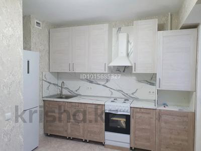 2-комнатная квартира · 67 м² · 8/9 этаж, мкр Шугыла 340/4 корпус 2 за 270 000 ₸ в Алматы, Наурызбайский р-н