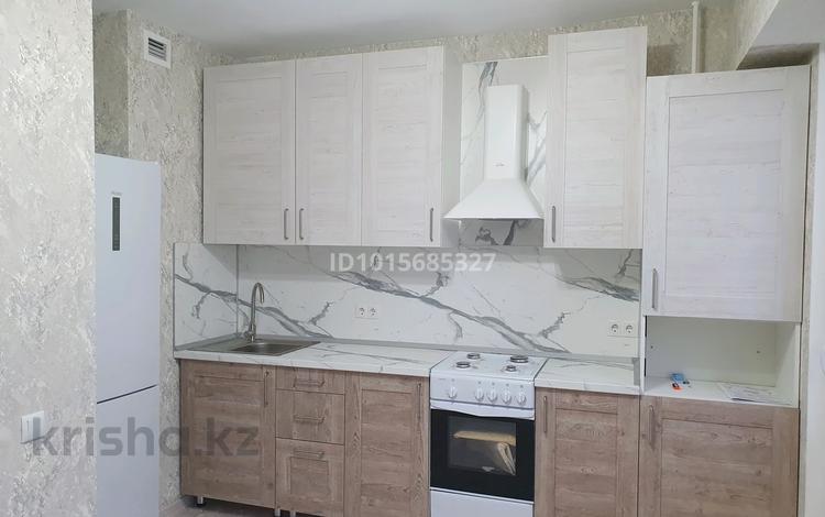 2-комнатная квартира · 67 м² · 8/9 этаж, мкр Шугыла 340/4 корпус 2 за 270 000 ₸ в Алматы, Наурызбайский р-н — фото 2