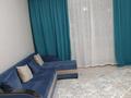 2-комнатная квартира · 67 м² · 8/9 этаж, мкр Шугыла 340/4 корпус 2 за 270 000 ₸ в Алматы, Наурызбайский р-н — фото 2