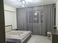 2-комнатная квартира · 67 м² · 8/9 этаж, мкр Шугыла 340/4 корпус 2 за 270 000 ₸ в Алматы, Наурызбайский р-н — фото 5