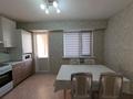 2-комнатная квартира · 67 м² · 8/9 этаж, мкр Шугыла 340/4 корпус 2 за 270 000 ₸ в Алматы, Наурызбайский р-н — фото 7