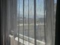 2-комнатная квартира · 67 м² · 8/9 этаж, мкр Шугыла 340/4 корпус 2 за 270 000 ₸ в Алматы, Наурызбайский р-н — фото 8