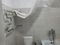 2-комнатная квартира · 67 м² · 8/9 этаж, мкр Шугыла 340/4 корпус 2 за 270 000 ₸ в Алматы, Наурызбайский р-н — фото 9