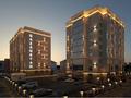 2-комнатная квартира, 76.8 м², 9/9 этаж, Назарбаева 288В за 28 млн 〒 в Петропавловске — фото 7