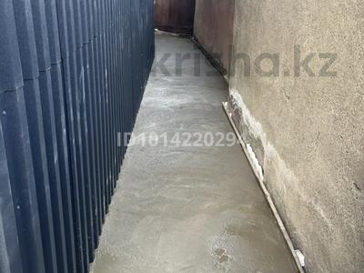 Магазины и бутики, склады, общепит · 372 м² за 78 млн ₸ в Караганде, Казыбек би р-н