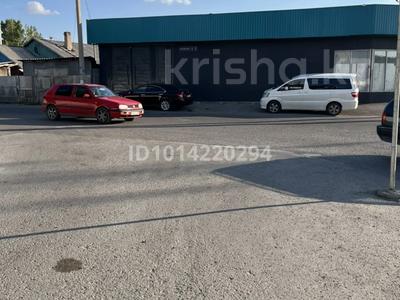 Магазины и бутики, склады, общепит · 372 м² за 78 млн ₸ в Караганде, Казыбек би р-н