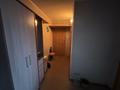 2-бөлмелі пәтер · 55 м² · 4/5 қабат, Льва Толстого 15 33, бағасы: 150 000 ₸ в Усть-Каменогорске, Ульбинский — фото 9