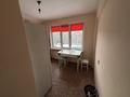 2-бөлмелі пәтер · 55 м² · 4/5 қабат, Льва Толстого 15 33, бағасы: 150 000 ₸ в Усть-Каменогорске, Ульбинский — фото 10